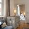 Mandarin Oriental, Prague