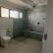The Notebook Hotel - Port Shepstone
