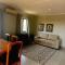The Notebook Hotel - Port Shepstone