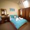 Araucaria Croft Skye