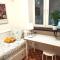 Nest 4 Rest - Konstancin-Jeziorna