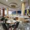 Grand Termal Yalova Resort Hotel & Spa