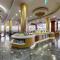 Grand Termal Yalova Resort Hotel & Spa