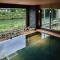 Ryokan Oomuraya