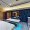 Grand Termal Yalova Resort Hotel & Spa