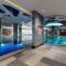 Grand Termal Yalova Resort Hotel & Spa