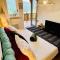 Upmarket chalet close to the slopes - 热拉梅