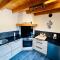 Upmarket chalet close to the slopes - 热拉梅