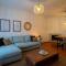 RMR Tavira Charm & Comfort - Tavira