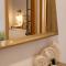 RMR Tavira Charm & Comfort - Tavira