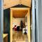 Upmarket chalet close to the slopes - 热拉梅