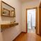 RMR Tavira Charm & Comfort - Tavira