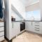 Inviting Studio Apartment in Derby by Renzo, Free Parking, Well Equipped Kitchen! - 德比