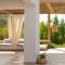 Aristi Villa Tessera - Olympiada