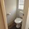 Telperio - Guest suite max 4 Guests