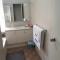 Telperio - Guest suite max 4 Guests