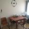 Telperio - Guest suite max 4 Guests