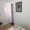 Telperio - Guest suite max 4 Guests