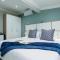 The Notebook Hotel - Port Shepstone