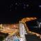 Ocean View Suites at Corazon Resort - Cabo San Lucas