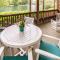 Kingston Laurel Court #112 - Seaclusion - ميرتل بيتش