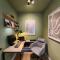Next to METRO 1BED with Panoramic Lake View - Dubaj