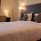 Logis Le Grand Hotel