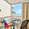 Sea Esta at SunVillas E2 - ميرتل بيتش
