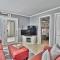 Sea Esta at SunVillas E2 - ميرتل بيتش