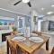 Sea Esta at SunVillas E2 - ميرتل بيتش