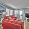 Sea Esta at SunVillas E2 - ميرتل بيتش