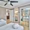 Sea Esta at SunVillas E2 - ميرتل بيتش
