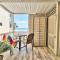 Sea Esta at SunVillas E2 - ميرتل بيتش