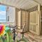 Sea Esta at SunVillas E2 - ميرتل بيتش