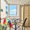 Sea Esta at SunVillas E2 - ميرتل بيتش
