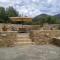 Villa Antares