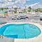 Sea Esta at SunVillas E2 - ميرتل بيتش
