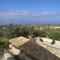 Villa Antares