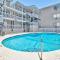 Sea Esta at SunVillas E2 - ميرتل بيتش