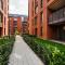 RentPlanet - Apartament Scala - Danzig