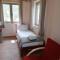 Villa Antares