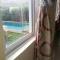 Lucky777 Homestay