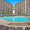 North Beach Resort and Villas #1916 - Myrtle Beach
