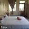 Lucky777 Homestay
