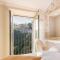 B&B La Rocca