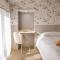 B&B La Rocca