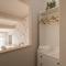 B&B La Rocca