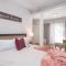 TuckAway Suites at East Branch - Intervale