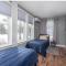 TuckAway Suites at East Branch - Intervale