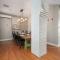 TuckAway Suites at East Branch - Intervale
